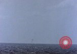 Image of USS Missouri Okinawa, 1945, second 12 stock footage video 65675029818
