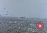 Image of USS Missouri Okinawa, 1945, second 36 stock footage video 65675029818
