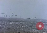 Image of USS Missouri Okinawa, 1945, second 37 stock footage video 65675029818