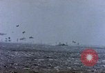 Image of USS Missouri Okinawa, 1945, second 40 stock footage video 65675029818