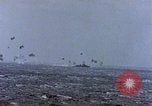 Image of USS Missouri Okinawa, 1945, second 44 stock footage video 65675029818