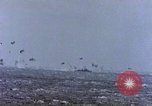 Image of USS Missouri Okinawa, 1945, second 45 stock footage video 65675029818