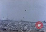 Image of USS Missouri Okinawa, 1945, second 46 stock footage video 65675029818