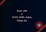 Image of Kamikaze Japan, 1945, second 3 stock footage video 65675029819