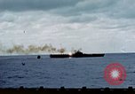Image of Kamikaze Japan, 1945, second 4 stock footage video 65675029819
