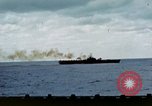 Image of Kamikaze Japan, 1945, second 5 stock footage video 65675029819