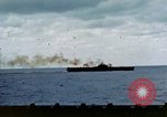 Image of Kamikaze Japan, 1945, second 6 stock footage video 65675029819