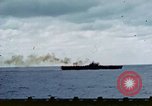 Image of Kamikaze Japan, 1945, second 7 stock footage video 65675029819