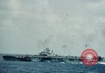 Image of Kamikaze Japan, 1945, second 8 stock footage video 65675029819