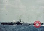 Image of Kamikaze Japan, 1945, second 9 stock footage video 65675029819