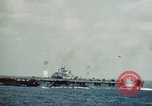 Image of Kamikaze Japan, 1945, second 10 stock footage video 65675029819