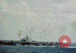 Image of Kamikaze Japan, 1945, second 11 stock footage video 65675029819