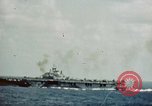 Image of Kamikaze Japan, 1945, second 12 stock footage video 65675029819