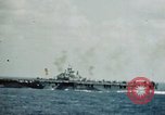 Image of Kamikaze Japan, 1945, second 13 stock footage video 65675029819