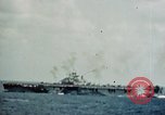 Image of Kamikaze Japan, 1945, second 14 stock footage video 65675029819