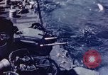 Image of Kamikaze Japan, 1945, second 15 stock footage video 65675029819