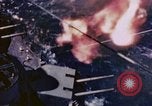 Image of Kamikaze Japan, 1945, second 16 stock footage video 65675029819