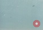 Image of Kamikaze Japan, 1945, second 17 stock footage video 65675029819