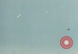 Image of Kamikaze Japan, 1945, second 18 stock footage video 65675029819