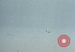 Image of Kamikaze Japan, 1945, second 19 stock footage video 65675029819
