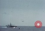 Image of Kamikaze Japan, 1945, second 20 stock footage video 65675029819