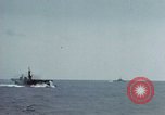 Image of Kamikaze Japan, 1945, second 21 stock footage video 65675029819