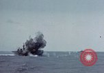 Image of Kamikaze Japan, 1945, second 22 stock footage video 65675029819