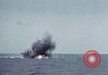 Image of Kamikaze Japan, 1945, second 23 stock footage video 65675029819