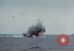 Image of Kamikaze Japan, 1945, second 24 stock footage video 65675029819
