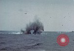 Image of Kamikaze Japan, 1945, second 25 stock footage video 65675029819