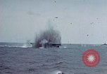 Image of Kamikaze Japan, 1945, second 26 stock footage video 65675029819