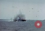 Image of Kamikaze Japan, 1945, second 27 stock footage video 65675029819