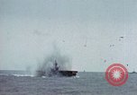 Image of Kamikaze Japan, 1945, second 28 stock footage video 65675029819