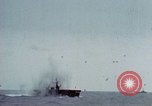 Image of Kamikaze Japan, 1945, second 29 stock footage video 65675029819