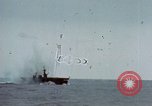 Image of Kamikaze Japan, 1945, second 30 stock footage video 65675029819