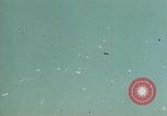 Image of Kamikaze Japan, 1945, second 31 stock footage video 65675029819