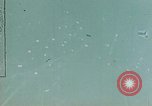 Image of Kamikaze Japan, 1945, second 33 stock footage video 65675029819