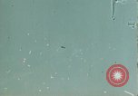 Image of Kamikaze Japan, 1945, second 34 stock footage video 65675029819