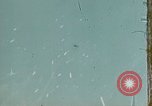 Image of Kamikaze Japan, 1945, second 35 stock footage video 65675029819