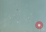 Image of Kamikaze Japan, 1945, second 36 stock footage video 65675029819