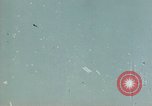 Image of Kamikaze Japan, 1945, second 37 stock footage video 65675029819