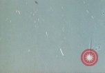Image of Kamikaze Japan, 1945, second 38 stock footage video 65675029819