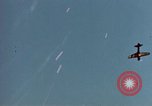 Image of Kamikaze Japan, 1945, second 39 stock footage video 65675029819