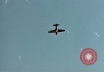 Image of Kamikaze Japan, 1945, second 40 stock footage video 65675029819