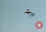 Image of Kamikaze Japan, 1945, second 41 stock footage video 65675029819