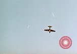 Image of Kamikaze Japan, 1945, second 42 stock footage video 65675029819