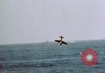 Image of Kamikaze Japan, 1945, second 43 stock footage video 65675029819