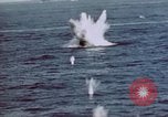 Image of Kamikaze Japan, 1945, second 44 stock footage video 65675029819