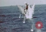 Image of Kamikaze Japan, 1945, second 45 stock footage video 65675029819