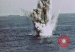 Image of Kamikaze Japan, 1945, second 46 stock footage video 65675029819